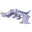 Aerodactyl