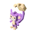 Aipom