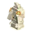 Alcremie