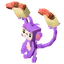 Ambipom