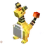Ampharos