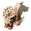 Arcanine