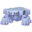 Avalugg
