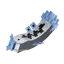 Barboach