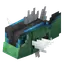 Basculin