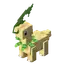 Bayleef