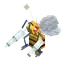 Beedrill