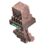 Beheeyem