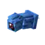 Beldum