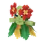 Bellossom