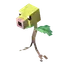 Bellsprout