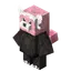 Bewear