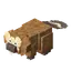 Bibarel