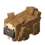 Bidoof