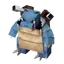 Blastoise