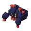 Boldore