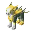 Boltund