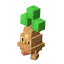 Bonsly