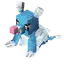 Brionne