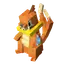 Buizel
