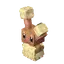 Buneary