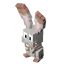 Bunnelby