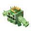 Cacnea