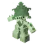 Cacturne