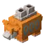 Camerupt