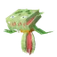 Carnivine