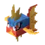 Carvanha