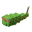Caterpie