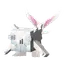 Cetitan