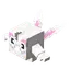Cetoddle