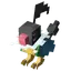 Chatot