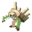 Chesnaught