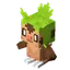 Chespin