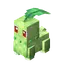 Chikorita