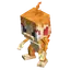Chimchar