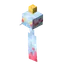 Chimecho