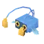 Chinchou