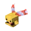 Chingling
