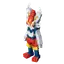 Cinderace