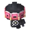 Claydol