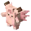Clefable