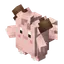 Clefairy