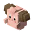 Cleffa