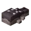 Clodsire