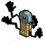 Cofagrigus