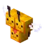 Combee